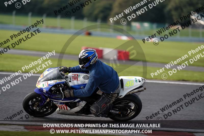 anglesey;brands hatch;cadwell park;croft;donington park;enduro digital images;event digital images;eventdigitalimages;mallory;no limits;oulton park;peter wileman photography;racing digital images;silverstone;snetterton;trackday digital images;trackday photos;vmcc banbury run;welsh 2 day enduro